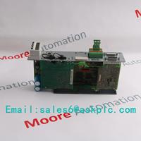 ABB	SD834	sales6@askplc.com new in stock one year warranty
